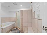 105 Island View Ln - Photo 16