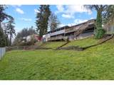 105 Island View Ln - Photo 17