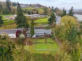 105 Island View Ln - Photo 18