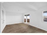 105 Island View Ln - Photo 7