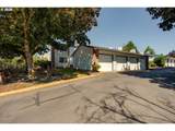 11953 Holgate Blvd - Photo 1