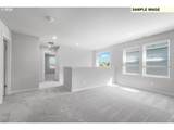 11324 321ST Ave - Photo 11