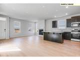 11324 321ST Ave - Photo 4