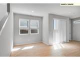 11324 321ST Ave - Photo 9