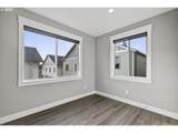 2320 R St - Photo 12
