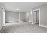2320 R St - Photo 17