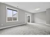 2320 R St - Photo 18