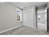 2320 R St - Photo 19