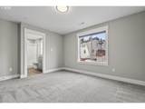 2320 R St - Photo 24