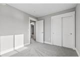 2320 R St - Photo 28