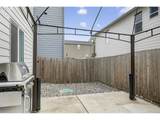 2320 R St - Photo 35