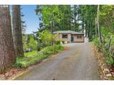 20951 Bohna Park Rd - Photo 3
