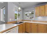 13682 Hall Blvd - Photo 10