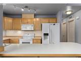 13682 Hall Blvd - Photo 11