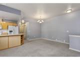 13682 Hall Blvd - Photo 12