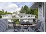 13682 Hall Blvd - Photo 13