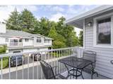 13682 Hall Blvd - Photo 14