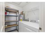 13682 Hall Blvd - Photo 15