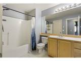 13682 Hall Blvd - Photo 16