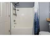 13682 Hall Blvd - Photo 17