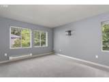 13682 Hall Blvd - Photo 18