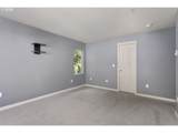 13682 Hall Blvd - Photo 19