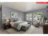 13682 Hall Blvd - Photo 20