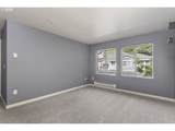 13682 Hall Blvd - Photo 21