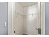 13682 Hall Blvd - Photo 22