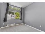 13682 Hall Blvd - Photo 23
