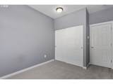 13682 Hall Blvd - Photo 24
