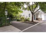 13682 Hall Blvd - Photo 25
