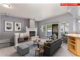 13682 Hall Blvd - Photo 4