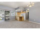 13682 Hall Blvd - Photo 6