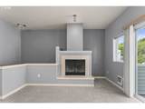 13682 Hall Blvd - Photo 7