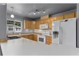 13682 Hall Blvd - Photo 8