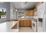 13682 Hall Blvd - Photo 9