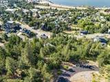  Coyote Ct - Photo 3