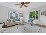 1012 Foothills Dr - Photo 40
