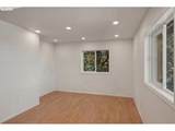 22000 Upper Matthews Creek Ln - Photo 10