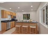 22000 Upper Matthews Creek Ln - Photo 11