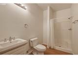 22000 Upper Matthews Creek Ln - Photo 12