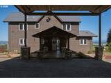 22000 Upper Matthews Creek Ln - Photo 13