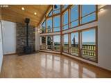 22000 Upper Matthews Creek Ln - Photo 14