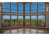 22000 Upper Matthews Creek Ln - Photo 15