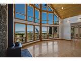 22000 Upper Matthews Creek Ln - Photo 16
