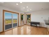 22000 Upper Matthews Creek Ln - Photo 17
