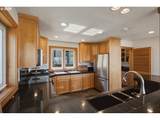 22000 Upper Matthews Creek Ln - Photo 18