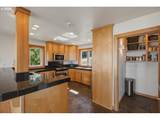 22000 Upper Matthews Creek Ln - Photo 19