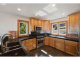 22000 Upper Matthews Creek Ln - Photo 20